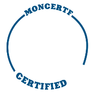 9001